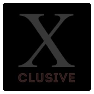 Meet your Posher, Xclusive